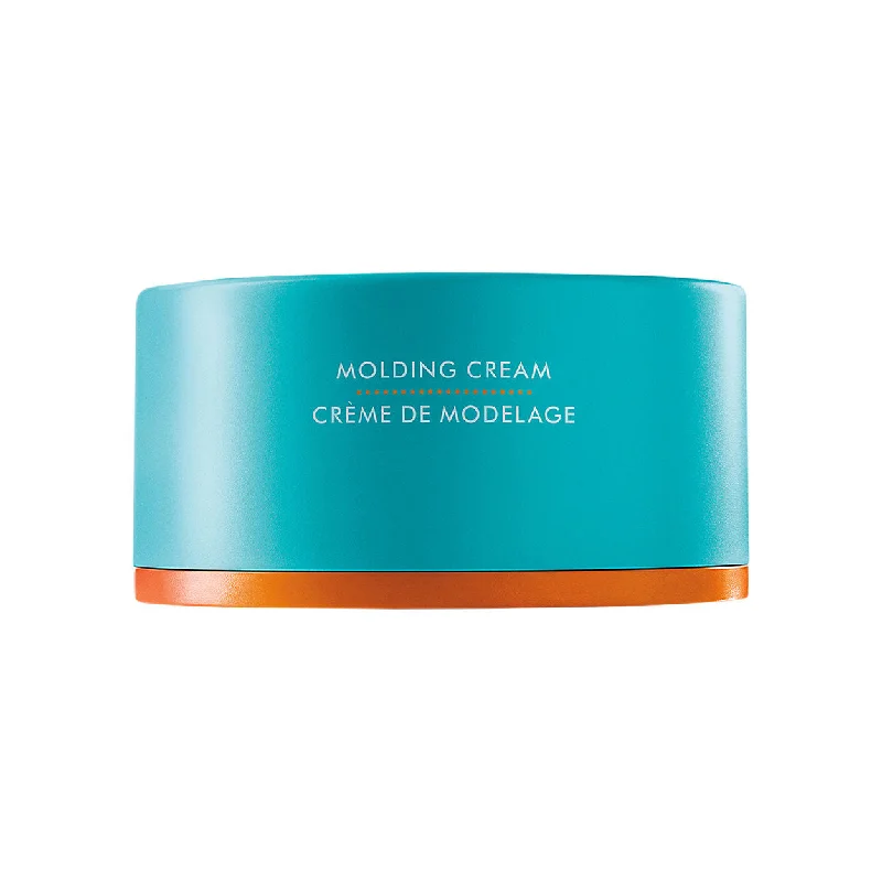 Twist sculpting cream-Molding Cream