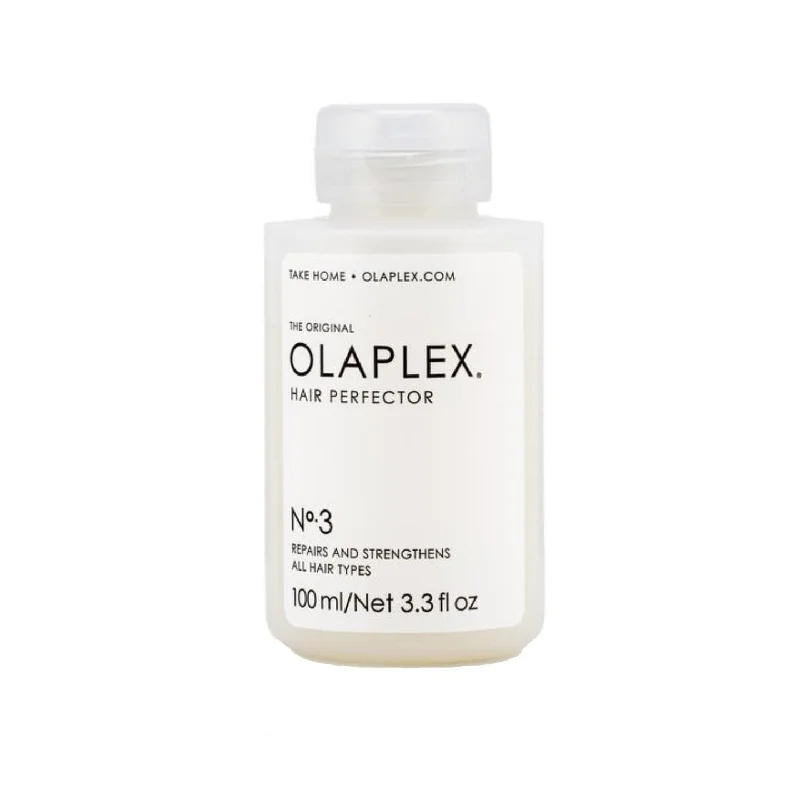 Curl reviving balm-Olaplex No.3 Hair Perfector 100mL