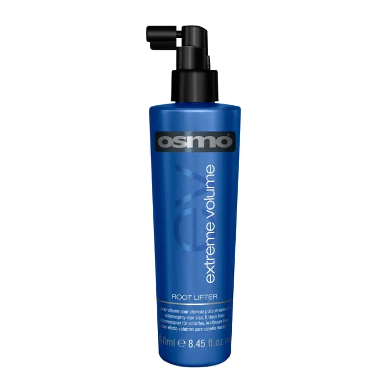 Osmo Extreme Volume Root Lifter 250ml