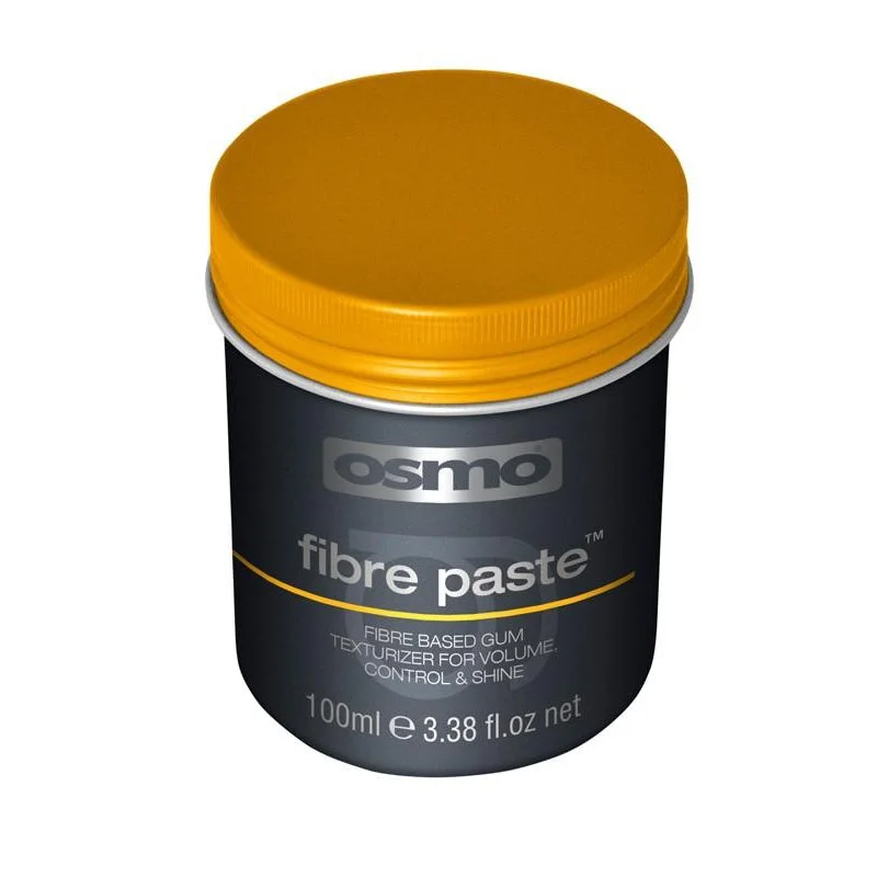 Osmo Fibre Paste™ 100ml