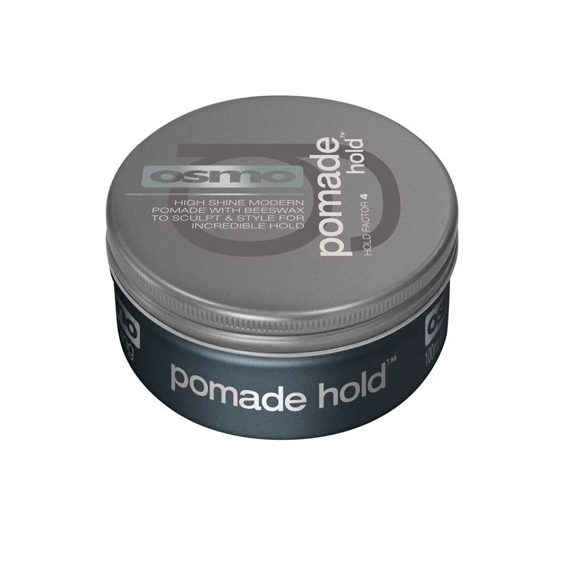 Osmo NEW Pomade Hold™  100ml