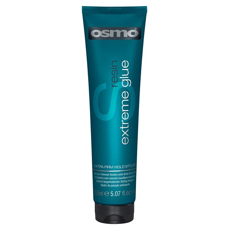 Osmo Resin™ Extreme Glue 150ml