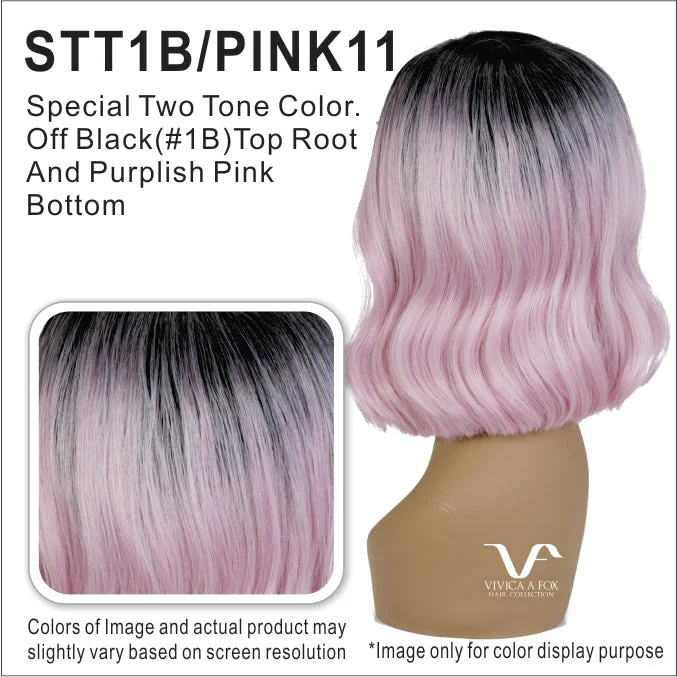 STT1B/PINK11