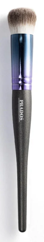 Prados Beauty P29 Mini Shading Brush