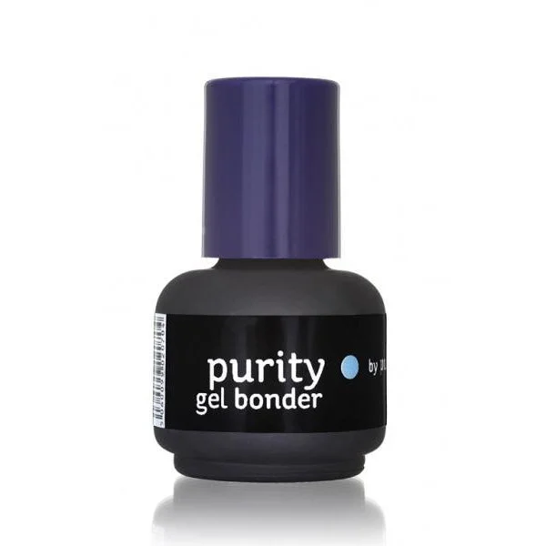 Wash-out color-Pure Nails Purity Gel Bonder 15ml