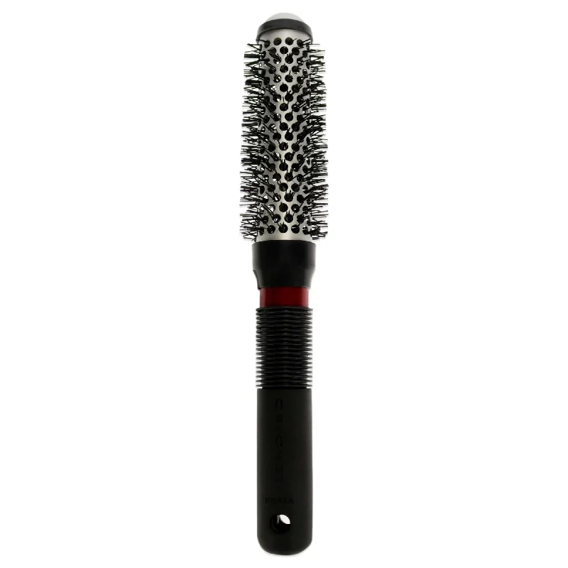 Cricket Technique Thermal Brush - 310 by Cricket for Unisex - 1 Inch Hair Brush