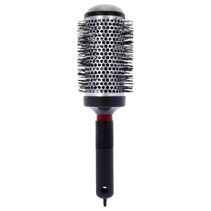 Cricket Technique Thermal Brush - 390 by Cricket for Unisex - 2 Inch Hair Brush