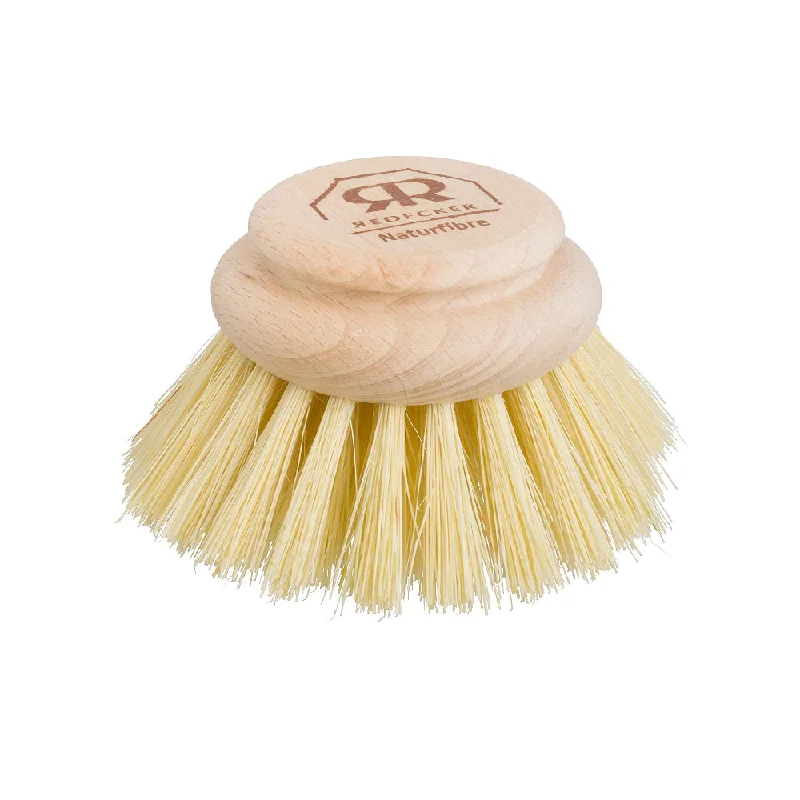 Redecker Replacement Dish Brush Head