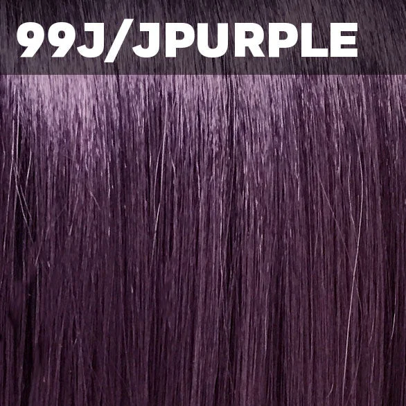 99J/JPURPLE