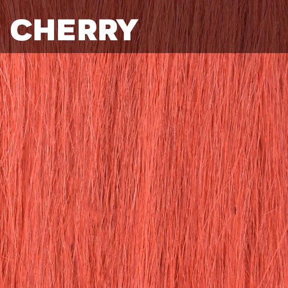 CHERRY