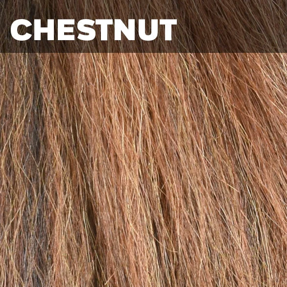 CHESTNUT