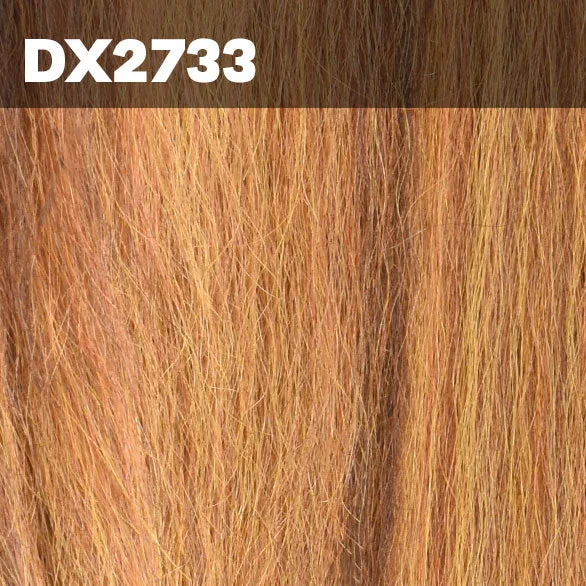 DX2733