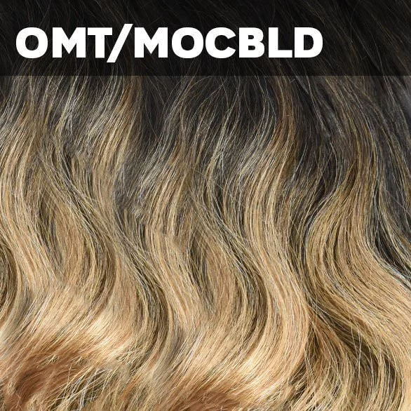 OMT/MOCBLD