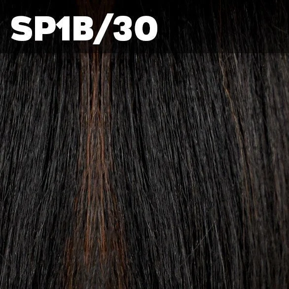 SP1B/30