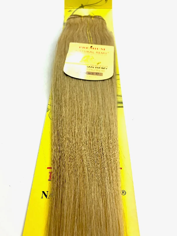 Moisturizing lotion-WEFT . HAIR EXTENSIONS .PREMIUM NATURAL .BRAZILIAN REMY 20.INCH # 27. 100% HUMAN HAIR BRAZILIAN PREMY HAIR . NATURAL REMY