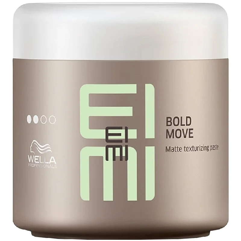 Wella Eimi Bold Move 150ml