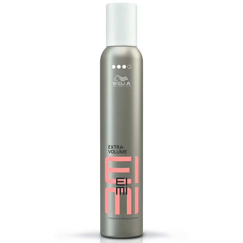 Wella Eimi Extra-Volume 300ml