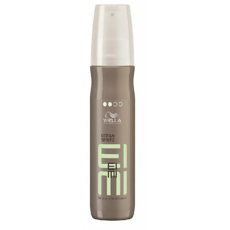 Wella Eimi Ocean Spritz 150ml