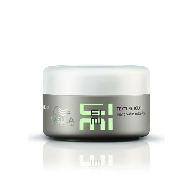 Wella Eimi Texture Touch 75ml