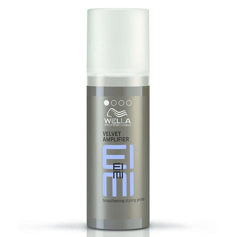 Wella Eimi Velvet Amplifier 50ml