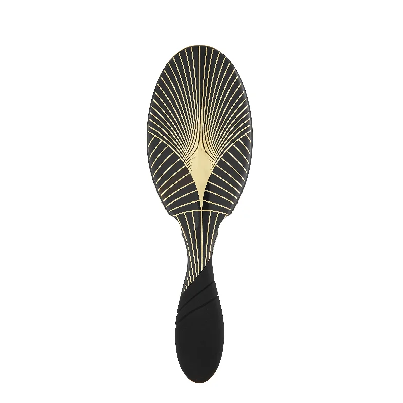 Wet Brush Deco Dance West Egg Pro Detangler (BWP830ARTWE)