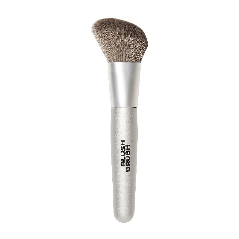 Youth Foria Angled Blush Brush